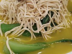 大煮干丝-淮扬韵.淮扬味道