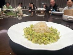 -滕头生态酒店(奉化店)