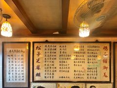-玫瑰甜品(文明路店)