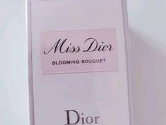 -Dior迪奥(国贸商城店)