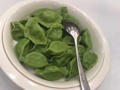 -老船夫婚宴婚庆会馆(延吉路店)