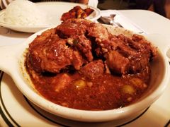 -Versailles Restaurant Cuban Cuisine