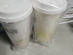 -做得清补凉(上邦店)