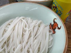 -刘聋子粉馆(张家界总店)