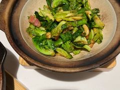 -高佳庄·海鲜酒楼(东港店)