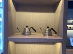 -瑞幸咖啡(协信星光广场店)