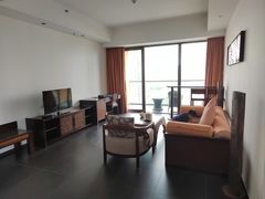 -三亚湾红树林度假世界(木棉酒店)