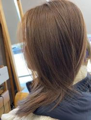 -星格造型·Hair Salon