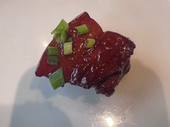 -翠山·映月湖景餐厅(映月湖公园店)