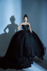 点击看大图 -爱城婚纱摄影·品质严选店