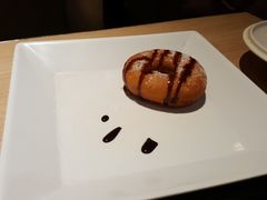 -大家乐(广州荔湾领展广场店)
