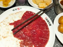 -华晟山城火锅(开发区港西东阁里店)