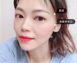 -纤指百魅美甲美睫