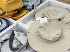 -迪卡侬(雨花店)