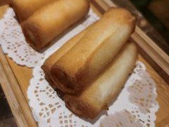 -同仁四季椰子鸡(罗湖国贸店)