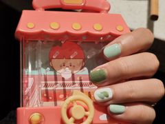 -海底捞火锅(杭州富阳富春新天地店)