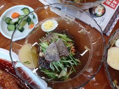 -全州拌饭馆(断桥店)
