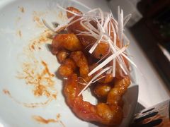 -饭饱香土碗菜(新科店)
