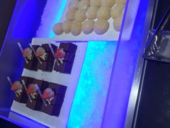-重庆观音桥华美达安可酒店