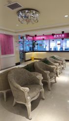 -北京俪婴妇产医院(朝阳大悦城店)