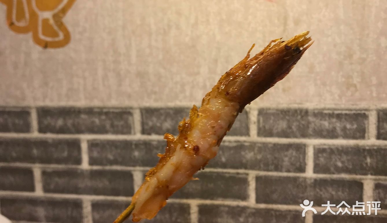 夏天到了吃小龙虾的季节了