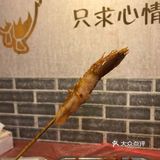 夏天到了吃小龙虾的季节了