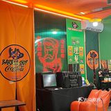 女生辫子造型也很酷