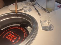 -七欣天香辣蟹火锅(抚州硕果时代广场店)