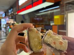 -杭州西湖银泰百货