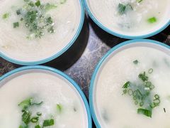 -鱼粤鲜淘米捞·中山脆肉鲩火锅(悦湖会店)