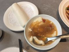 -张烤鸭·川菜·非遗冒烤鸭(青石桥店)