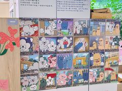 -观心实验室·心理咨询(上海旗舰店)