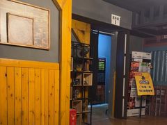 -伯爵·沉浸式超级密室·直营店