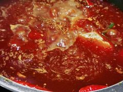 -园里火锅(仁和新城店)