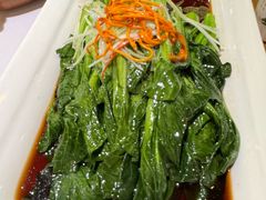-春满园·邯郸菜发祥地(滏东店)