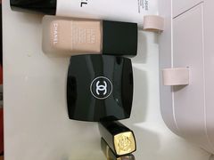 -Chanel香奈儿专柜代买(福州大洋店)