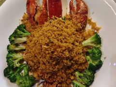 -北京紫金宫饭店