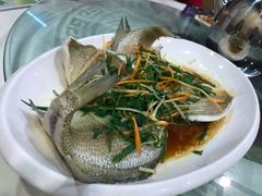 -大唐靓汤江门私房菜(景田店)