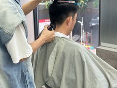 -东街口(地铁站)