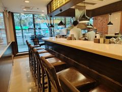 -福云龙(黄河南大街店)