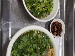 -大藏村拉面(保利首开·熙悦春天店)
