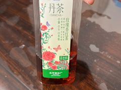 -百年义利(北兴路店)