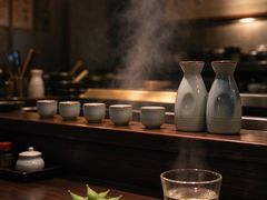 -九州酒场ひこぞう(1号店)