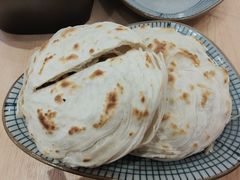 -阿香米线(深业上城店)