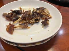 -桂林寨恭城油茶(城市杰座店)