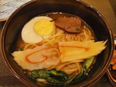 -食鲤料理(西虹东路店)