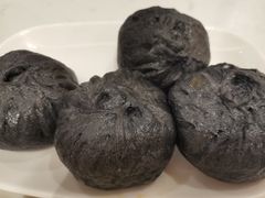 -李与白包子铺(桐梓林店)