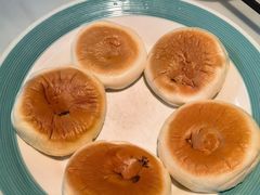 -寻乡迹· 湖南家宴(竹坑店)