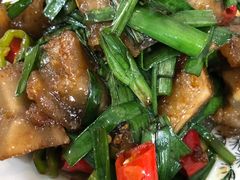 -鱼乐岛餐厅·户外花园主题餐厅