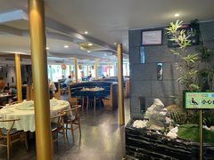 -祥记·苏帮菜·松鼠桂鱼(湖畔天城店)